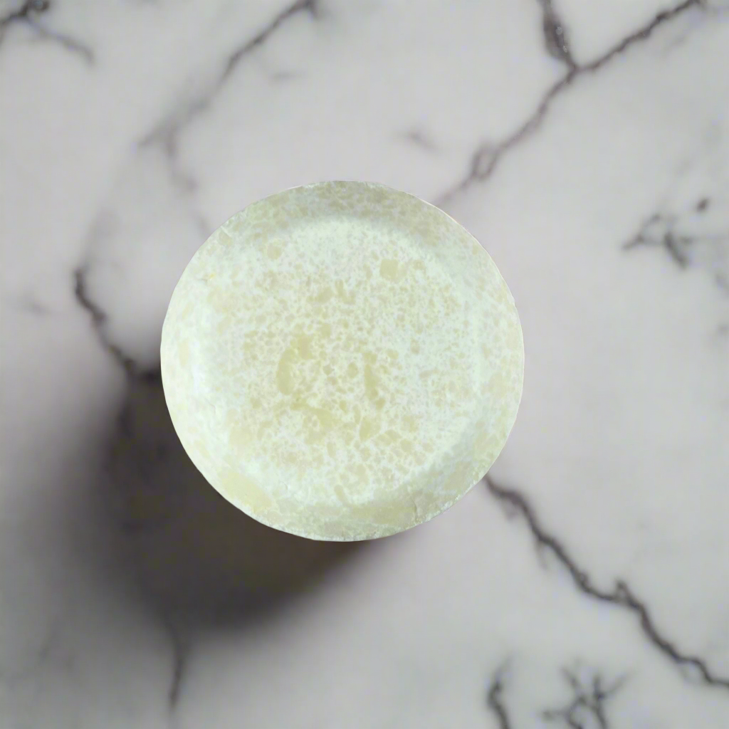 Nourishing Shampoo Bars - Eco Friendly